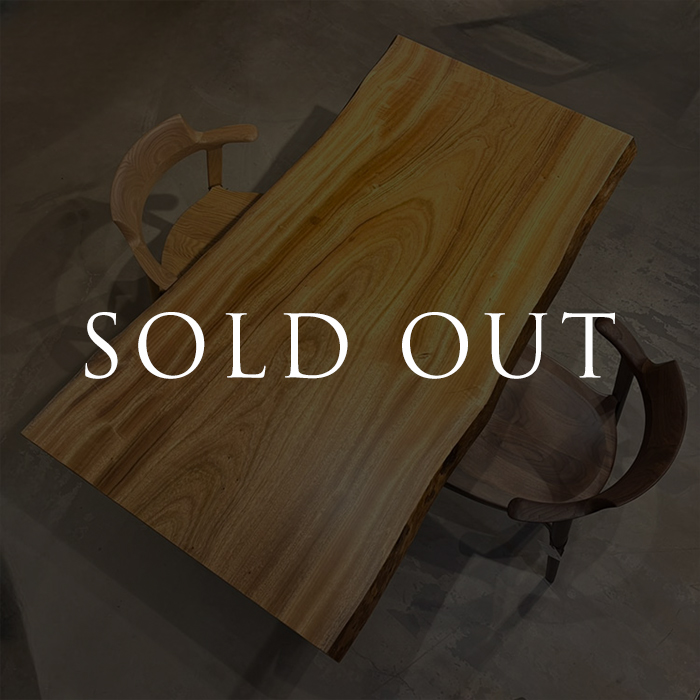 1/13まで 2026初売り 直営全店で開催