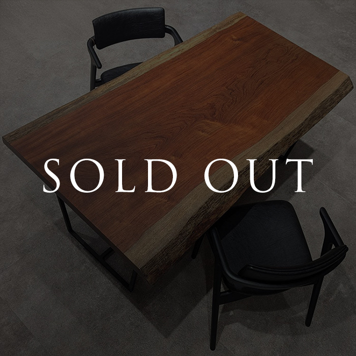 1/3-1/13 アトリエ木馬の初売り 関東全店で開催