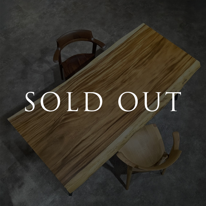 1/13まで 2026初売り 直営全店で開催