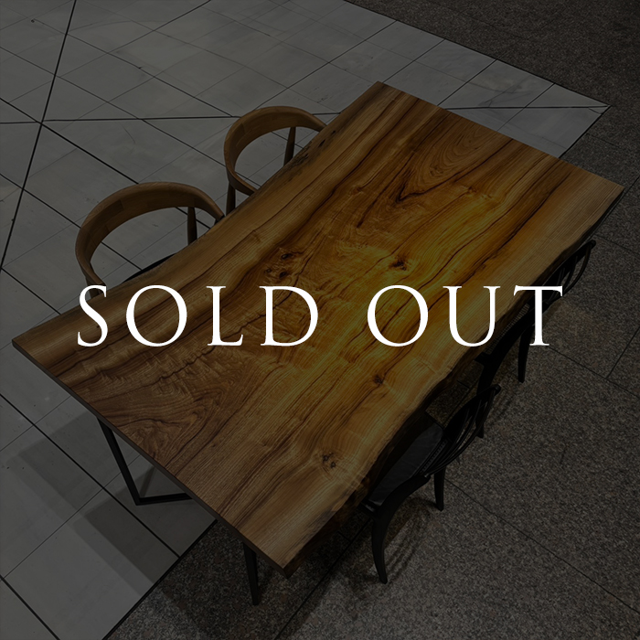 1/13まで 2026初売り 直営全店で開催