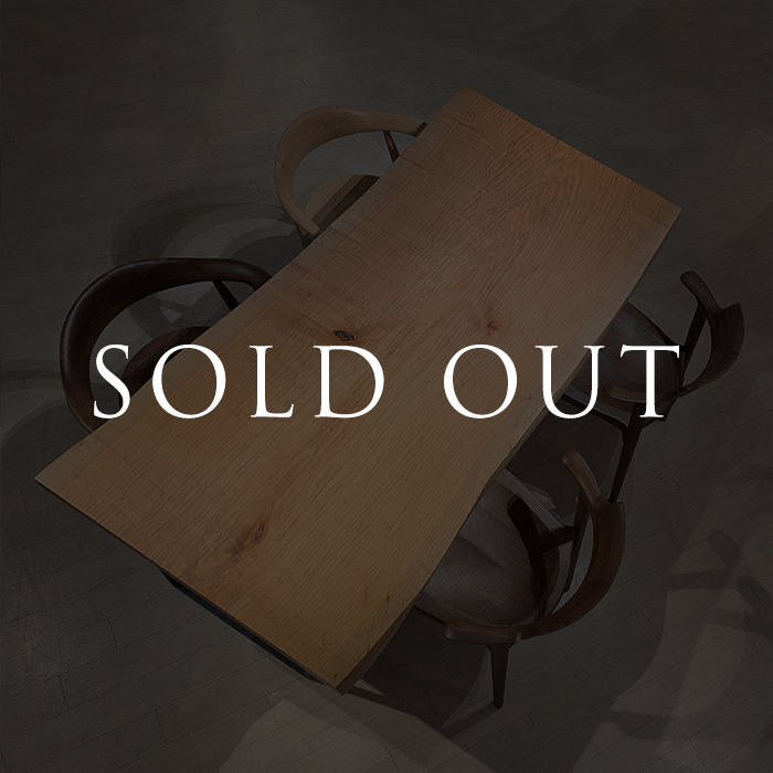 1/3-1/13 アトリエ木馬の初売り 関東全店で開催