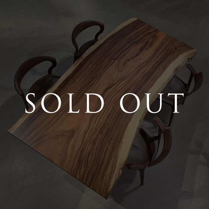 1/3-1/13 アトリエ木馬の初売り 関東全店で開催