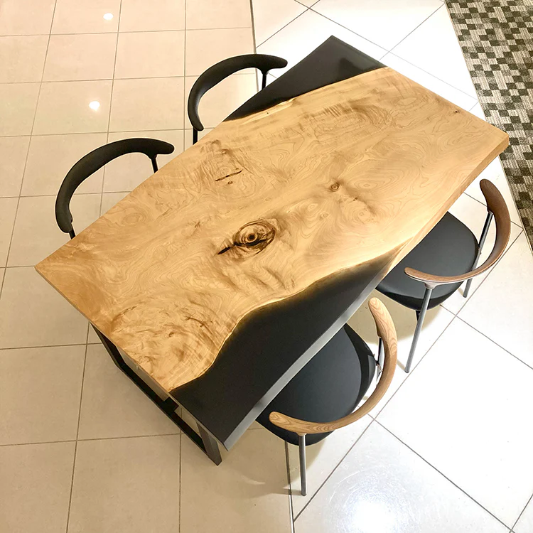 1/13まで 2026初売り 直営全店で開催