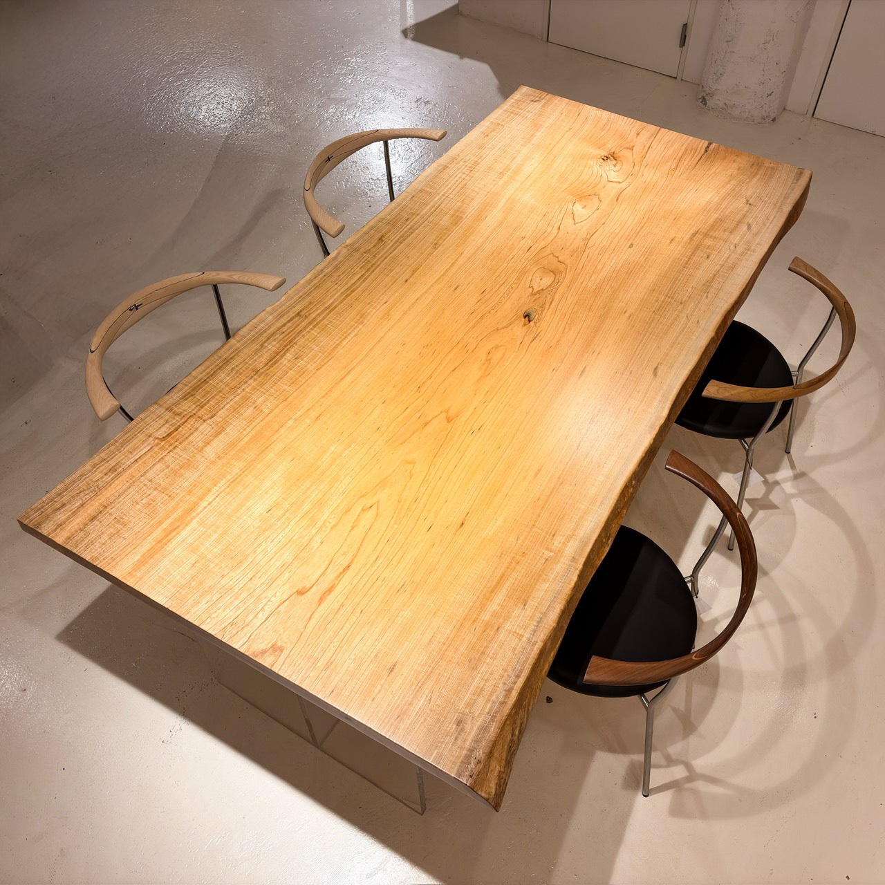 1/3-1/13 アトリエ木馬の初売り 関東全店で開催