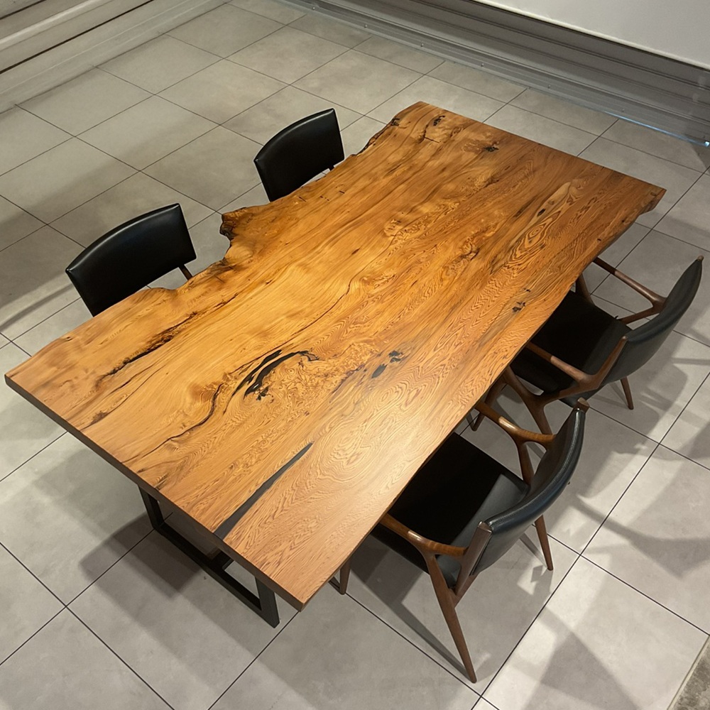 12/13-25 歳末セール 天神・大川店合同開催