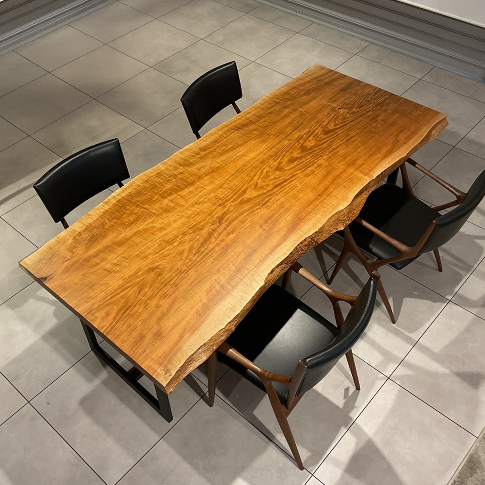 12/13-25 歳末セール 天神・大川店合同開催