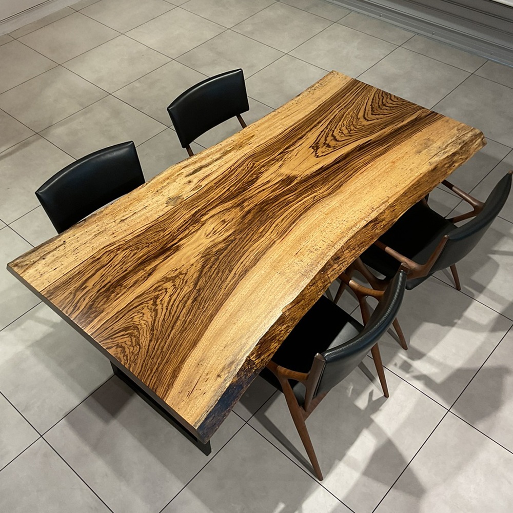 12/13-25 歳末セール 天神・大川店合同開催