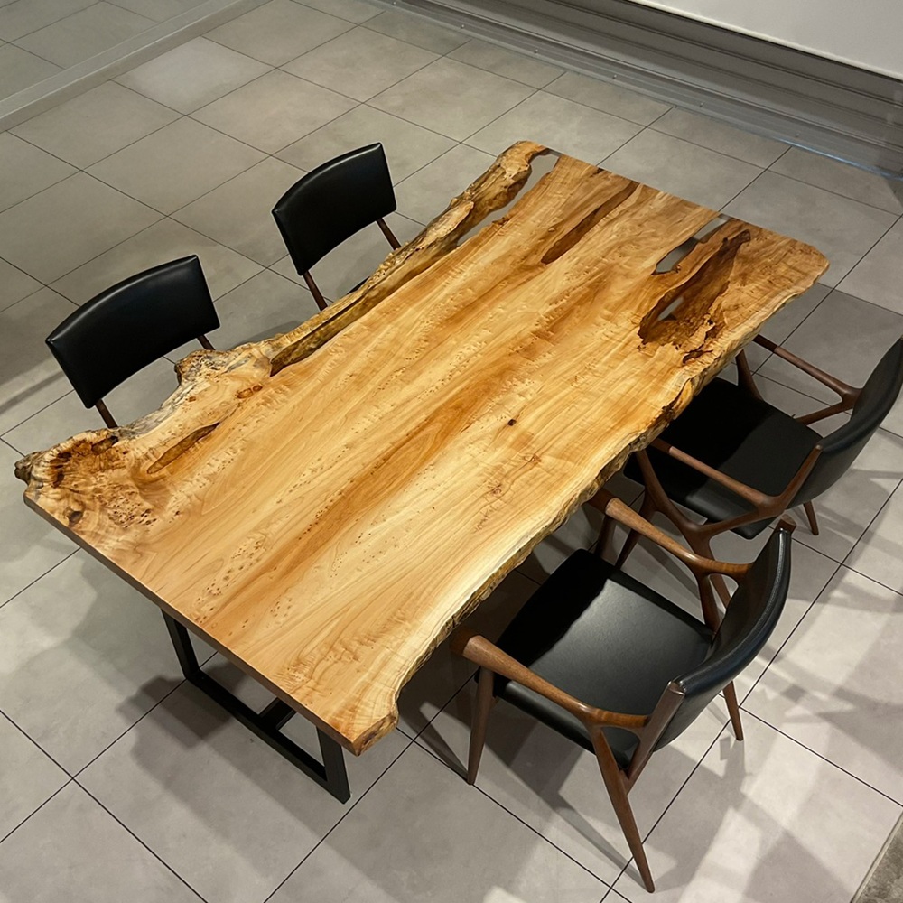 12/13-25 歳末セール 天神・大川店合同開催