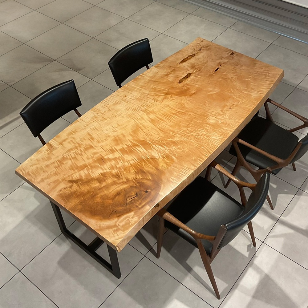 12/13-25 歳末セール 天神・大川店合同開催