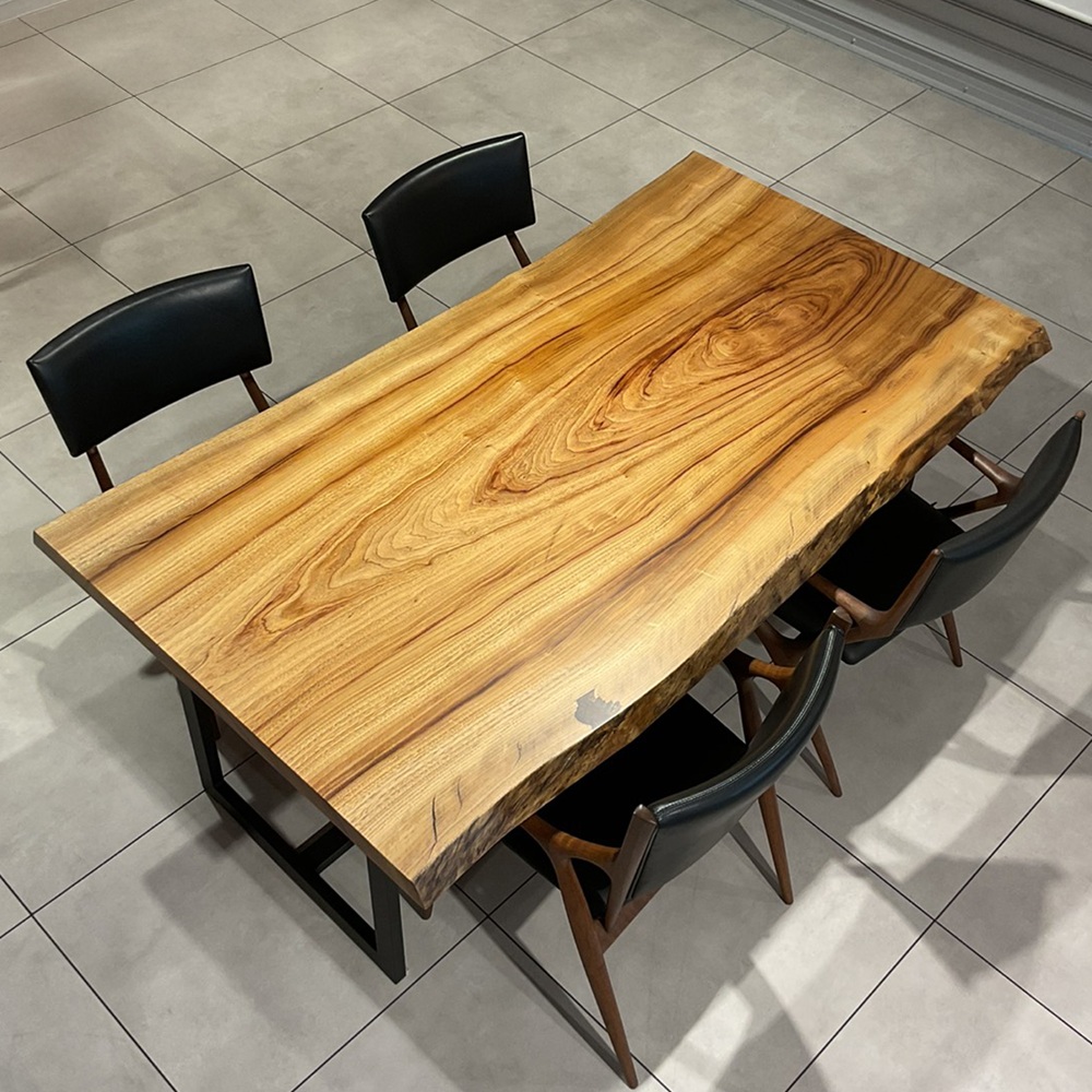 12/13-25 歳末セール 天神・大川店合同開催