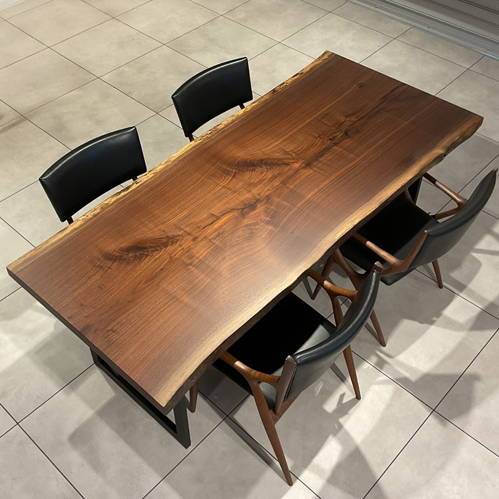 12/13-25 歳末セール 天神・大川店合同開催