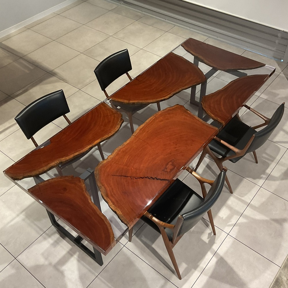 12/13-25 歳末セール 天神・大川店合同開催