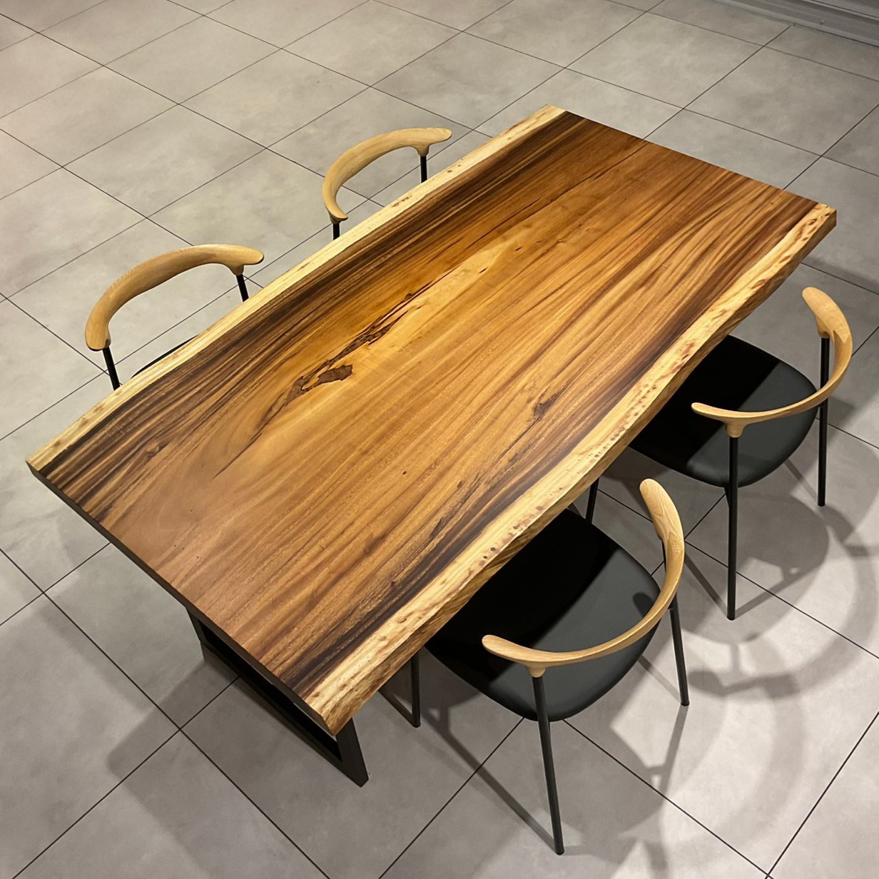 12/13-25 歳末セール 天神・大川店合同開催