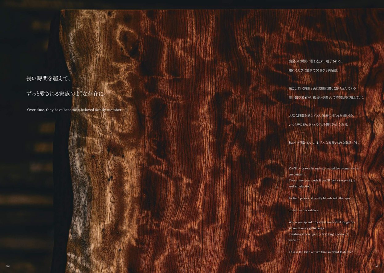 新作カタログ2026