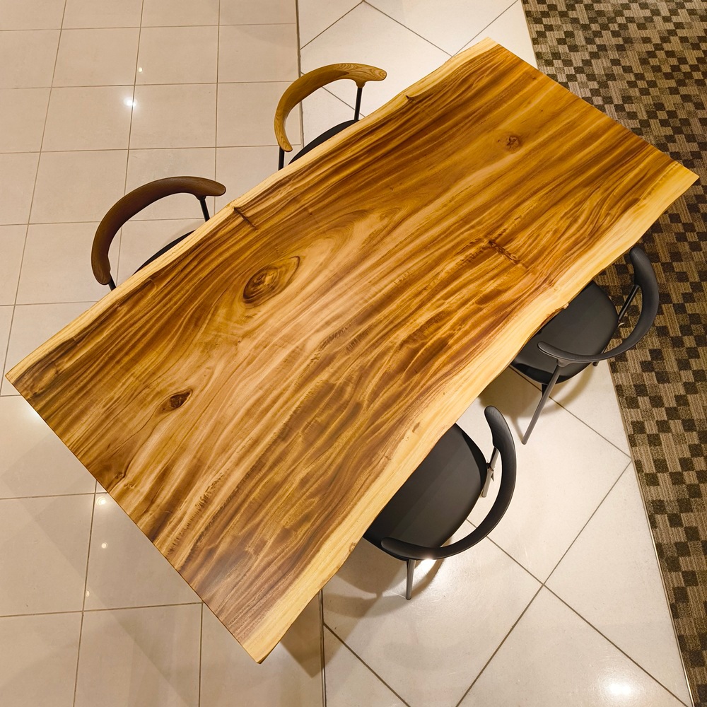 2/1-23 SPECIAL SALE 梅田ギャラリー