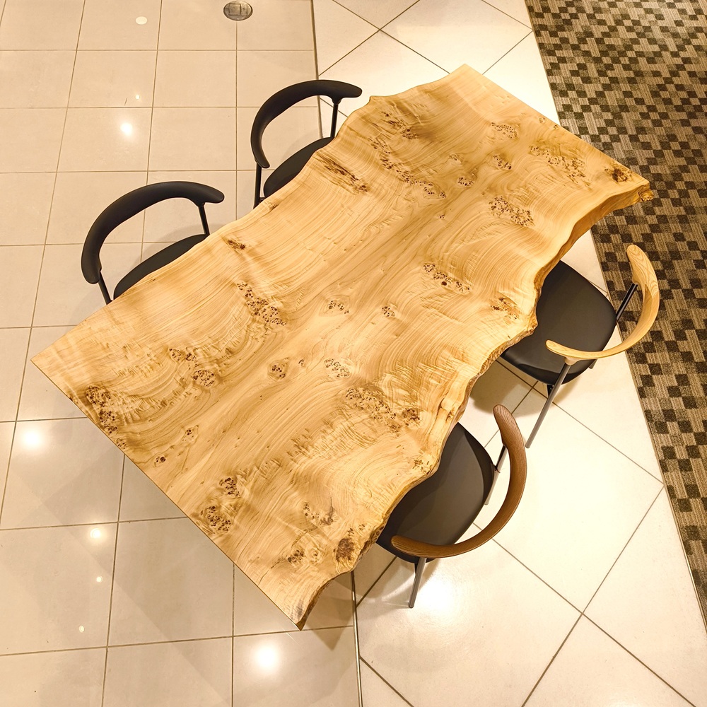 2/1-23 SPECIAL SALE 梅田ギャラリー