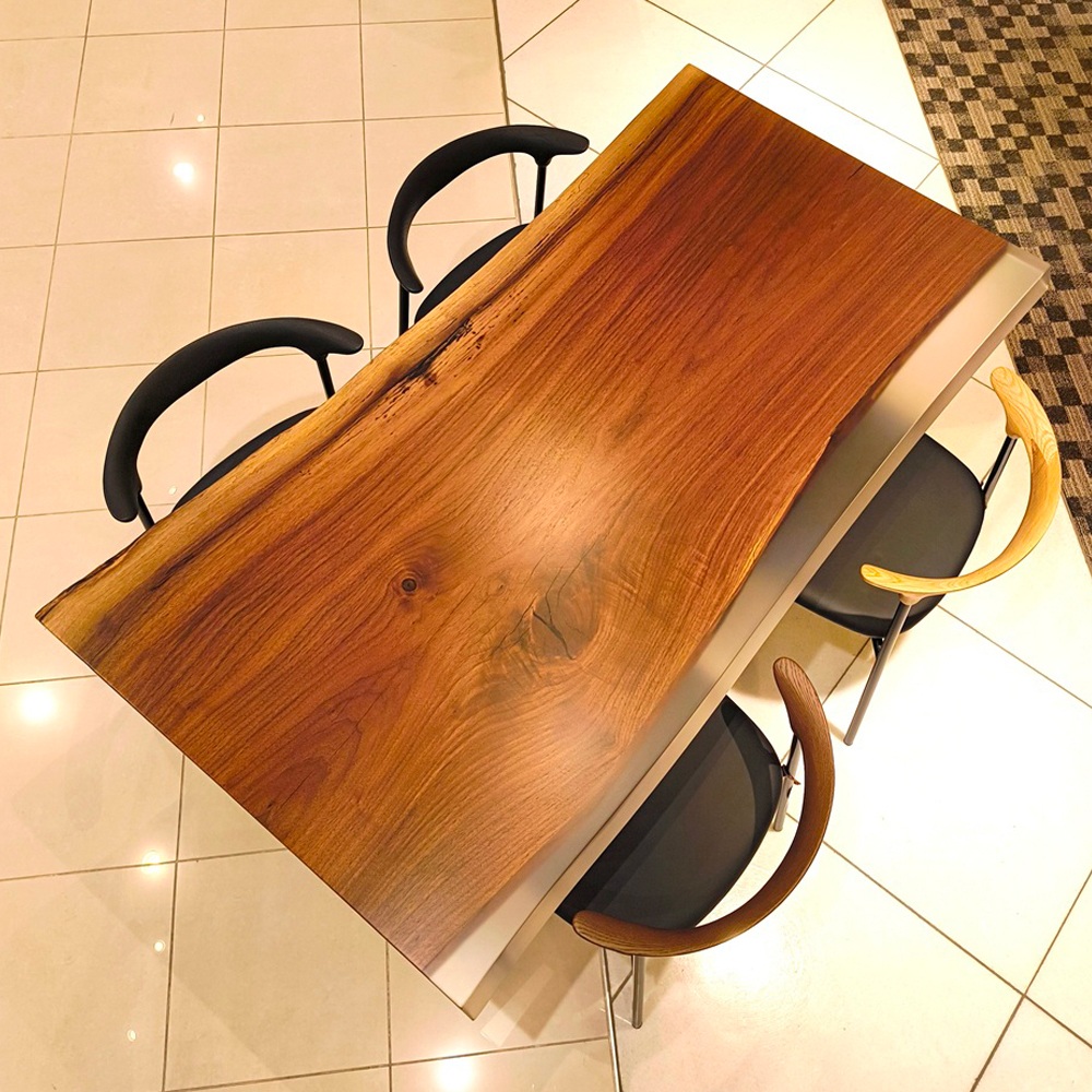 2/1-23 SPECIAL SALE 梅田ギャラリー