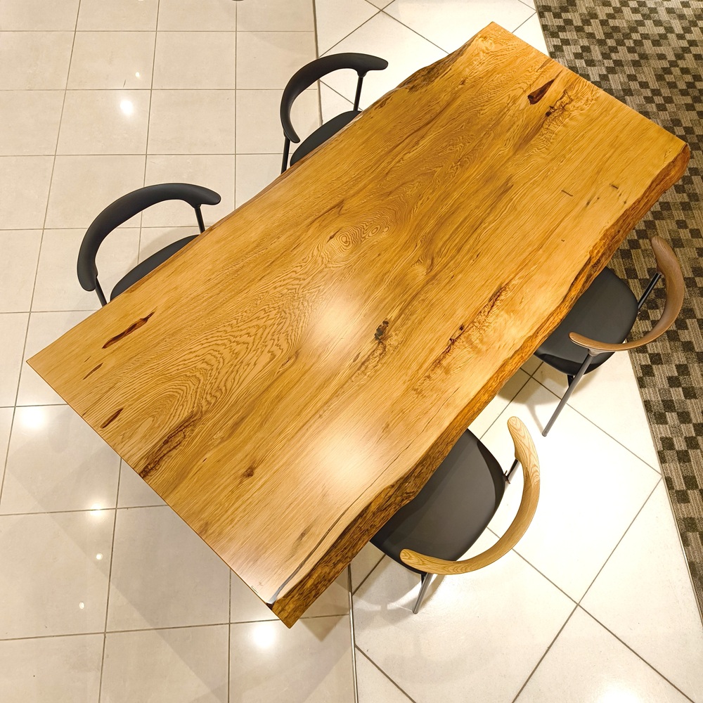 2/1-23 SPECIAL SALE 梅田ギャラリー