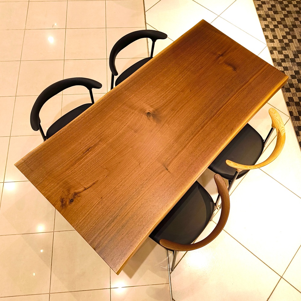 2/1-23 SPECIAL SALE 梅田ギャラリー