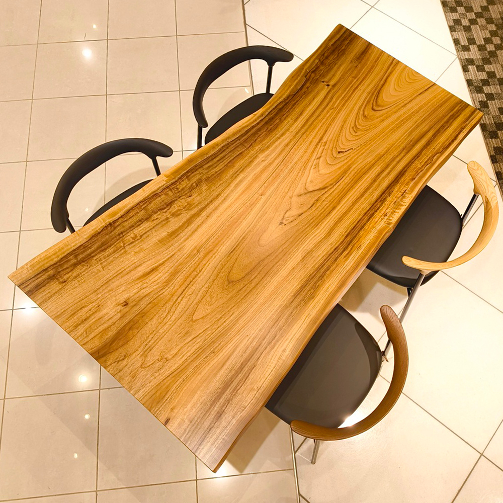 2/1-23 SPECIAL SALE 梅田ギャラリー