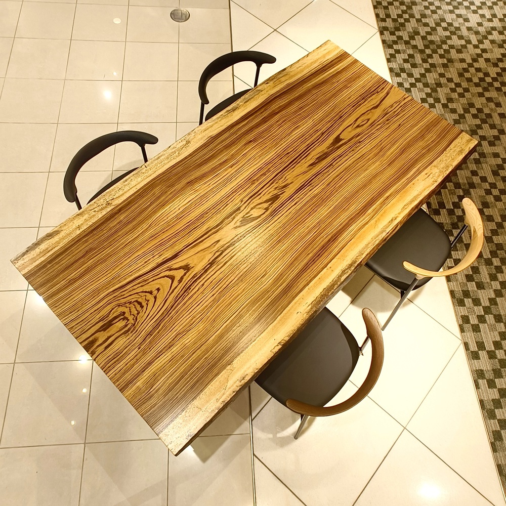 2/1-23 SPECIAL SALE 梅田ギャラリー