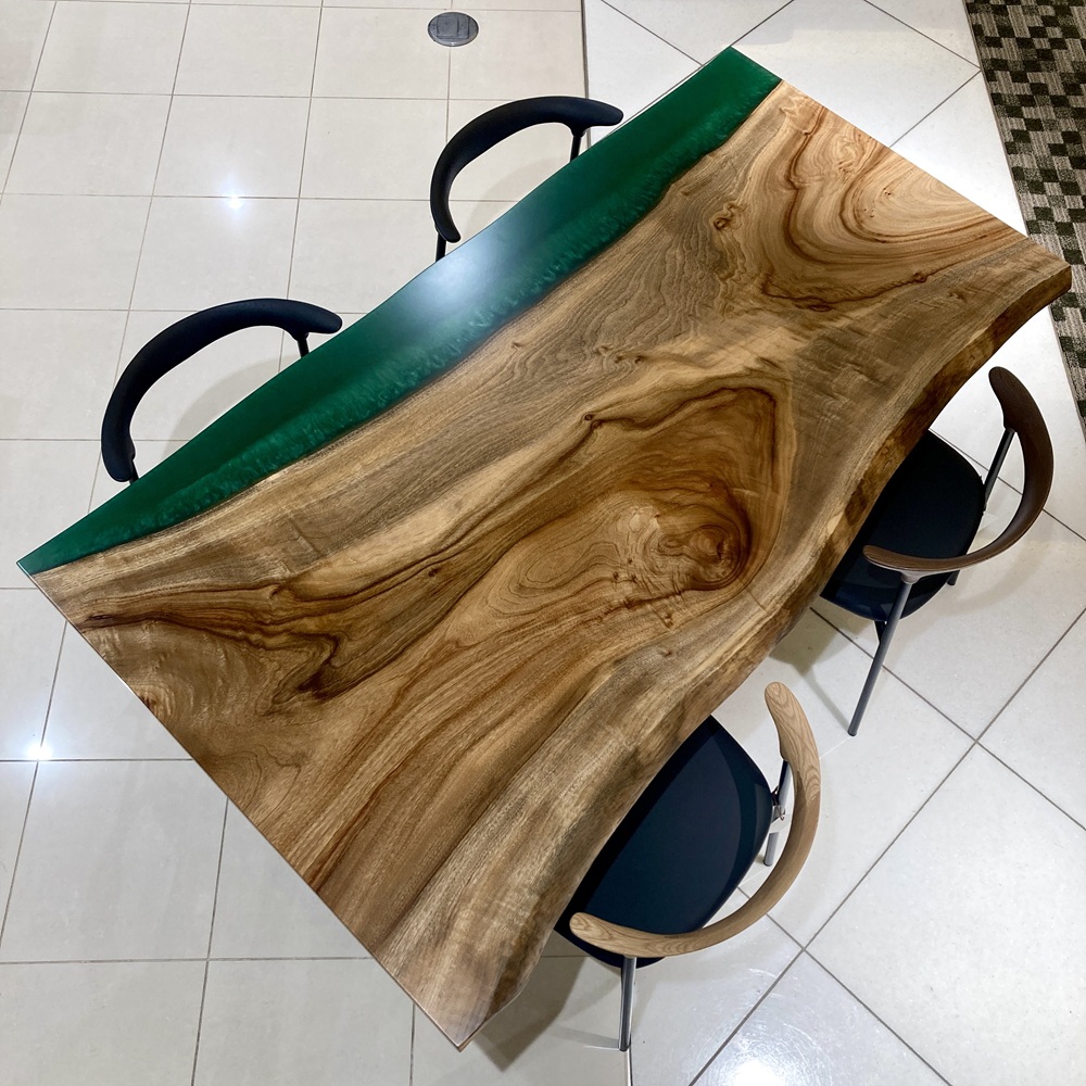 2/1-23 SPECIAL SALE 梅田ギャラリー