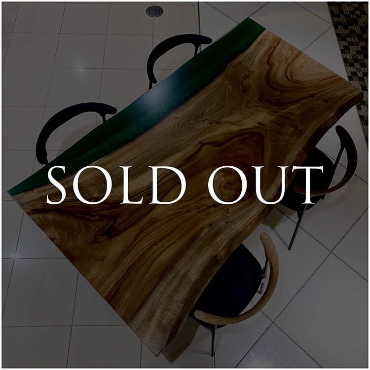 2/1-23　SPECIAL SALE　梅田ギャラリー