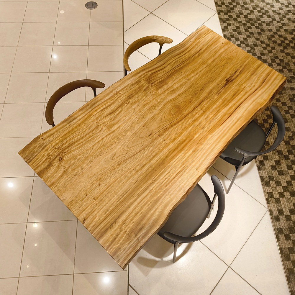 2/1-23 SPECIAL SALE 梅田ギャラリー