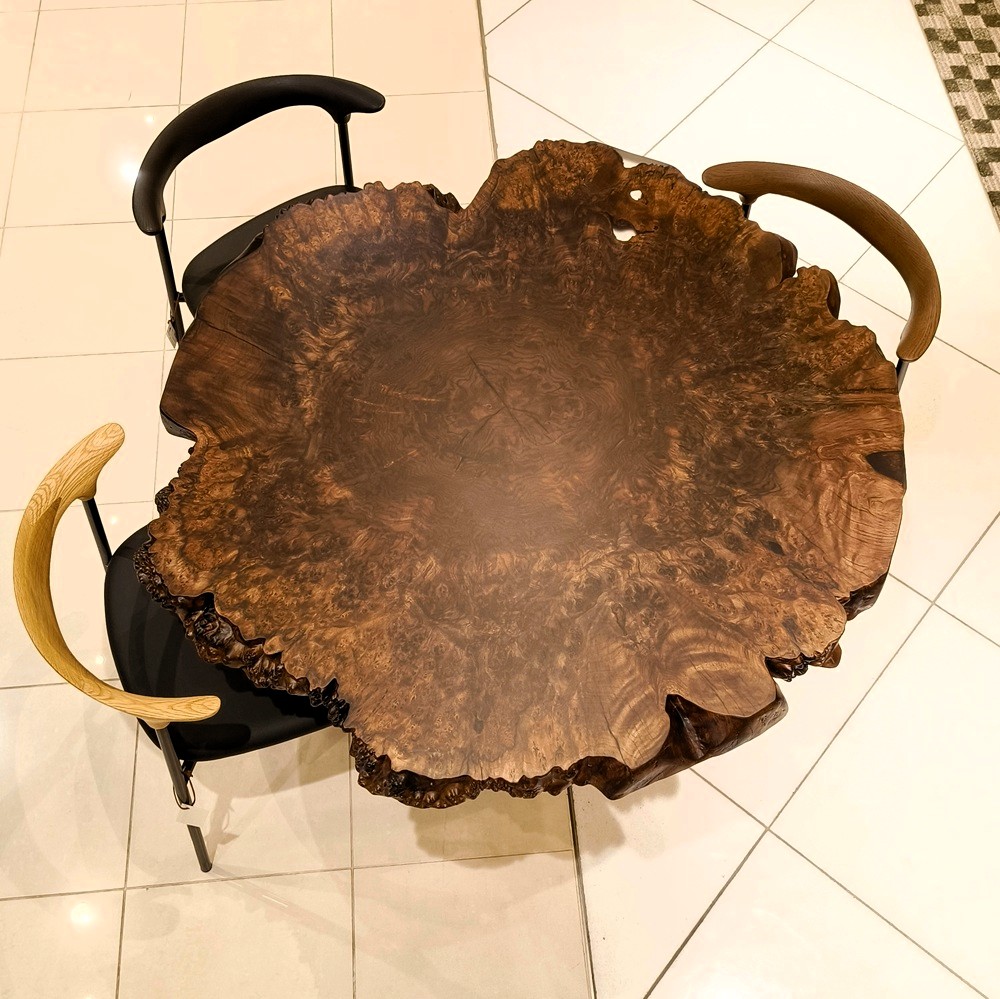 2/1-23 SPECIAL SALE 梅田ギャラリー