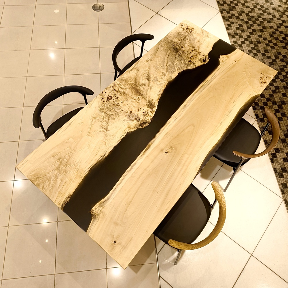 2/1-23 SPECIAL SALE 梅田ギャラリー