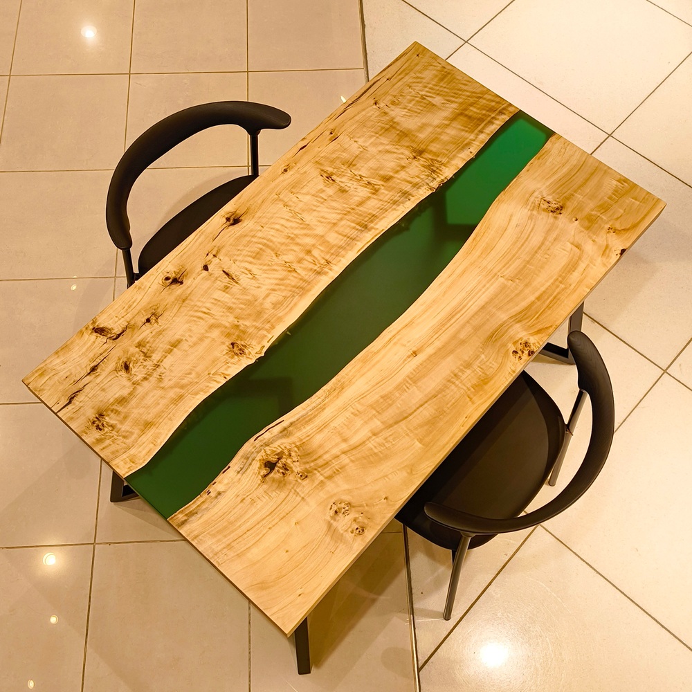 2/1-23 SPECIAL SALE 梅田ギャラリー