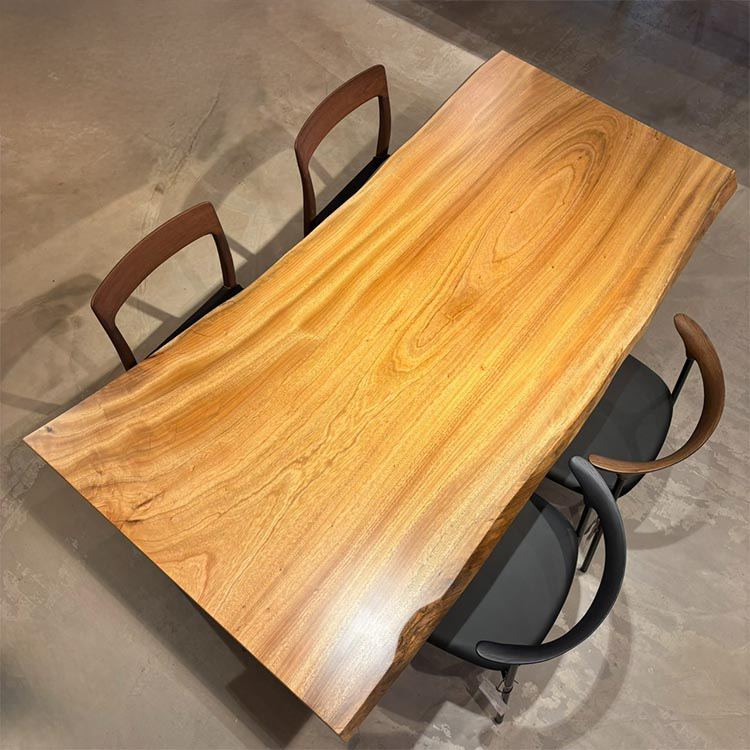 3/5~29 2026大決算セール 関東全店で開催