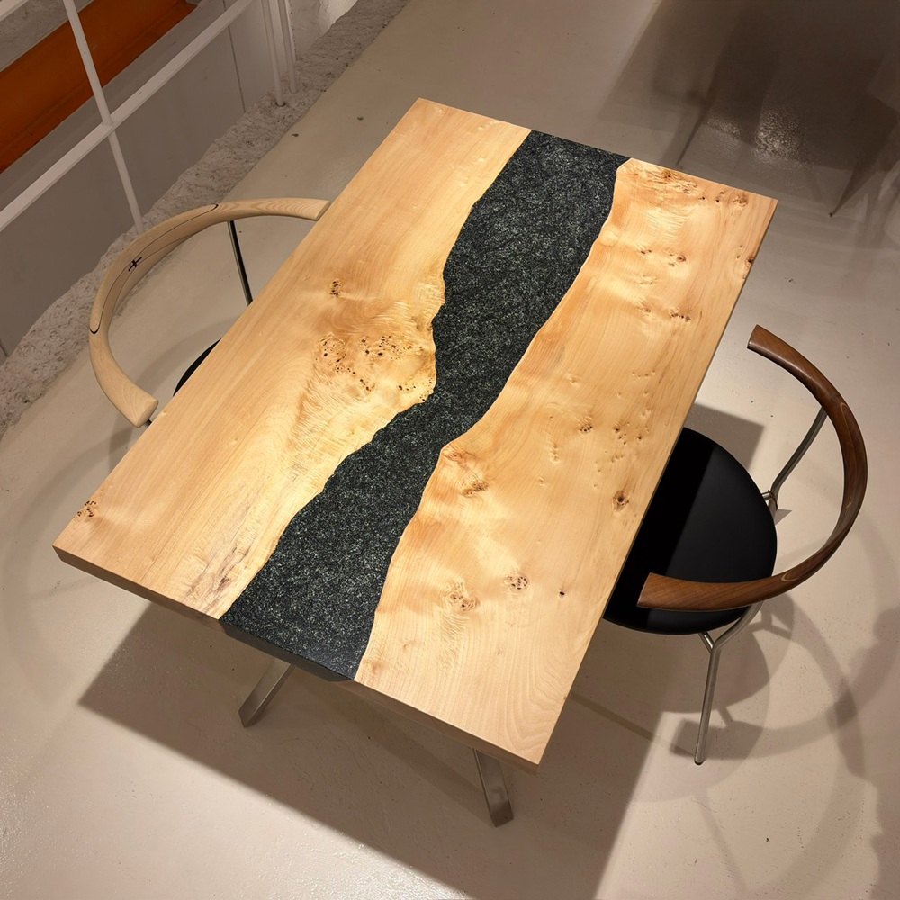 青山店おすすめのgraniteポプラ