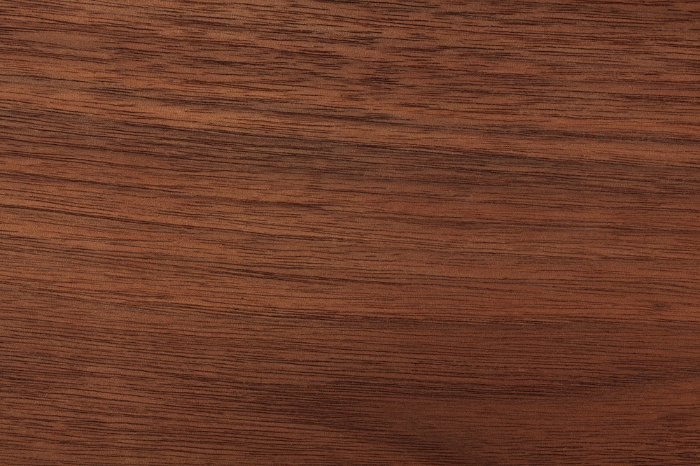 ウォールナット木目