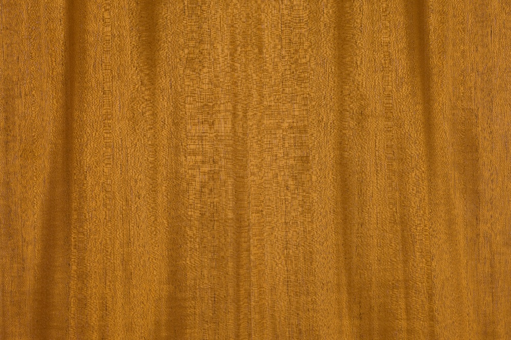 マホガニー木目