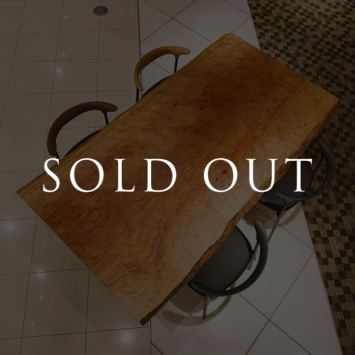 2/1-23　SPECIAL SALE　梅田ギャラリー