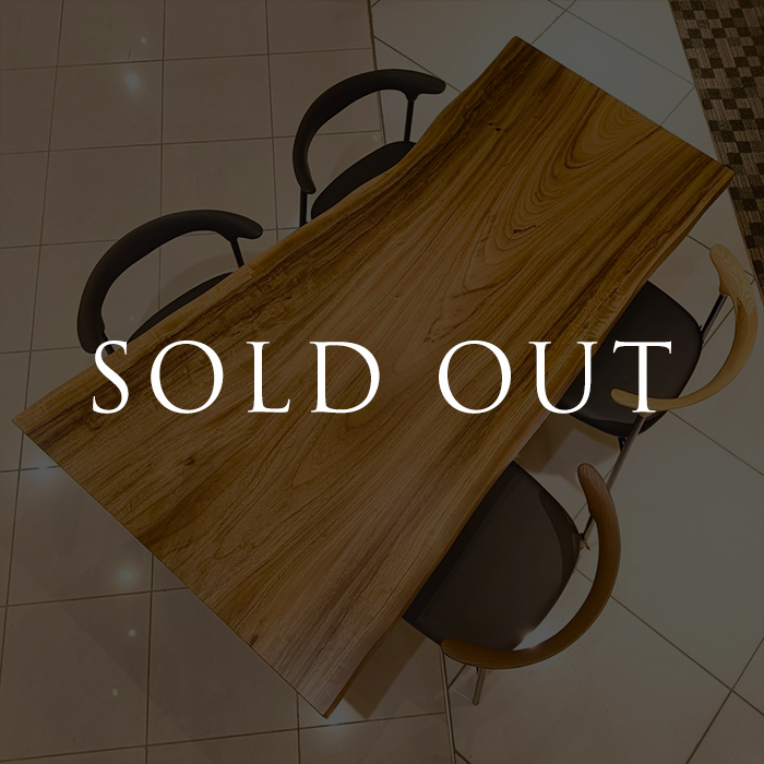 2/1-23　SPECIAL SALE　梅田ギャラリー