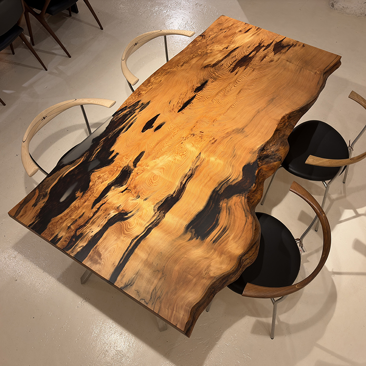 3/5~29 2026大決算セール 関東全店で開催