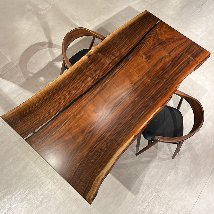 3/5~29 2026大決算セール 関東全店で開催