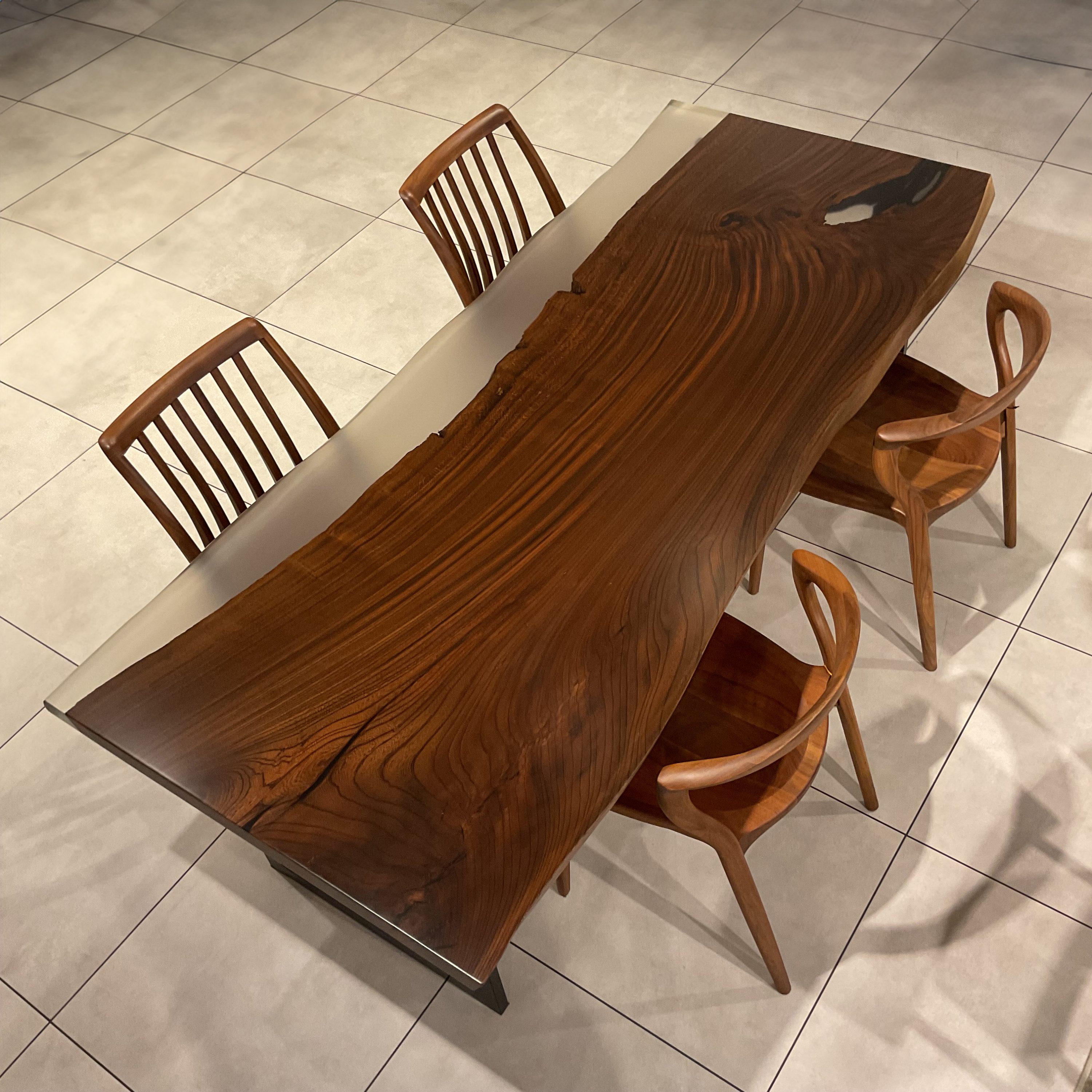 3/5～29　2026大決算セール 直営全店で開催