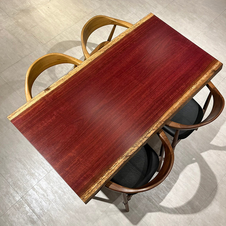 3/5~29 2026大決算セール 直営全店で開催