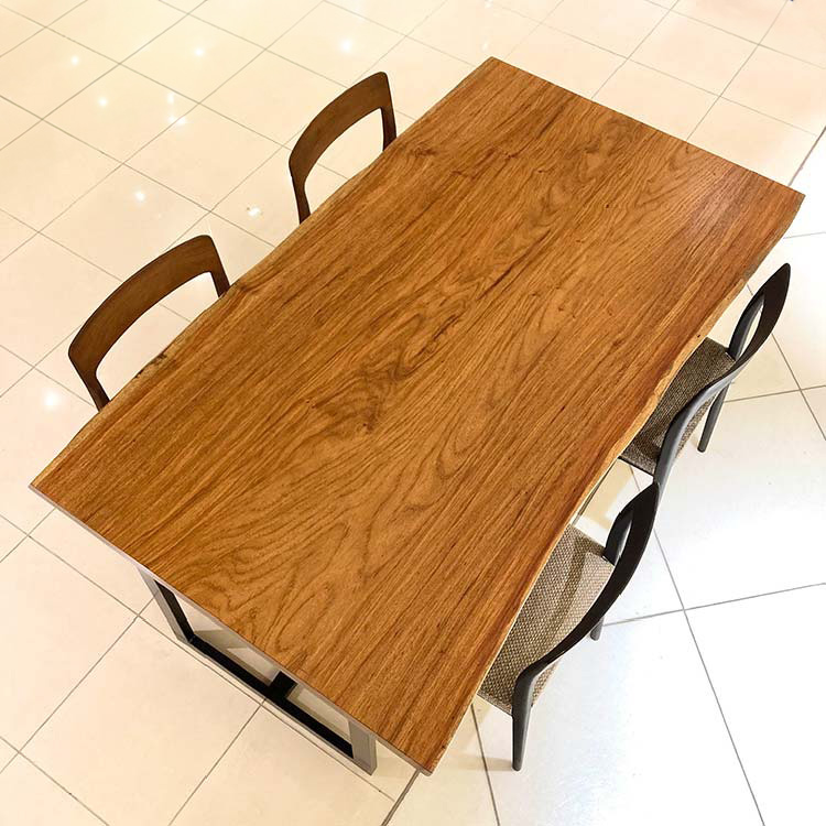 3/5～29　2026大決算セール 直営全店で開催