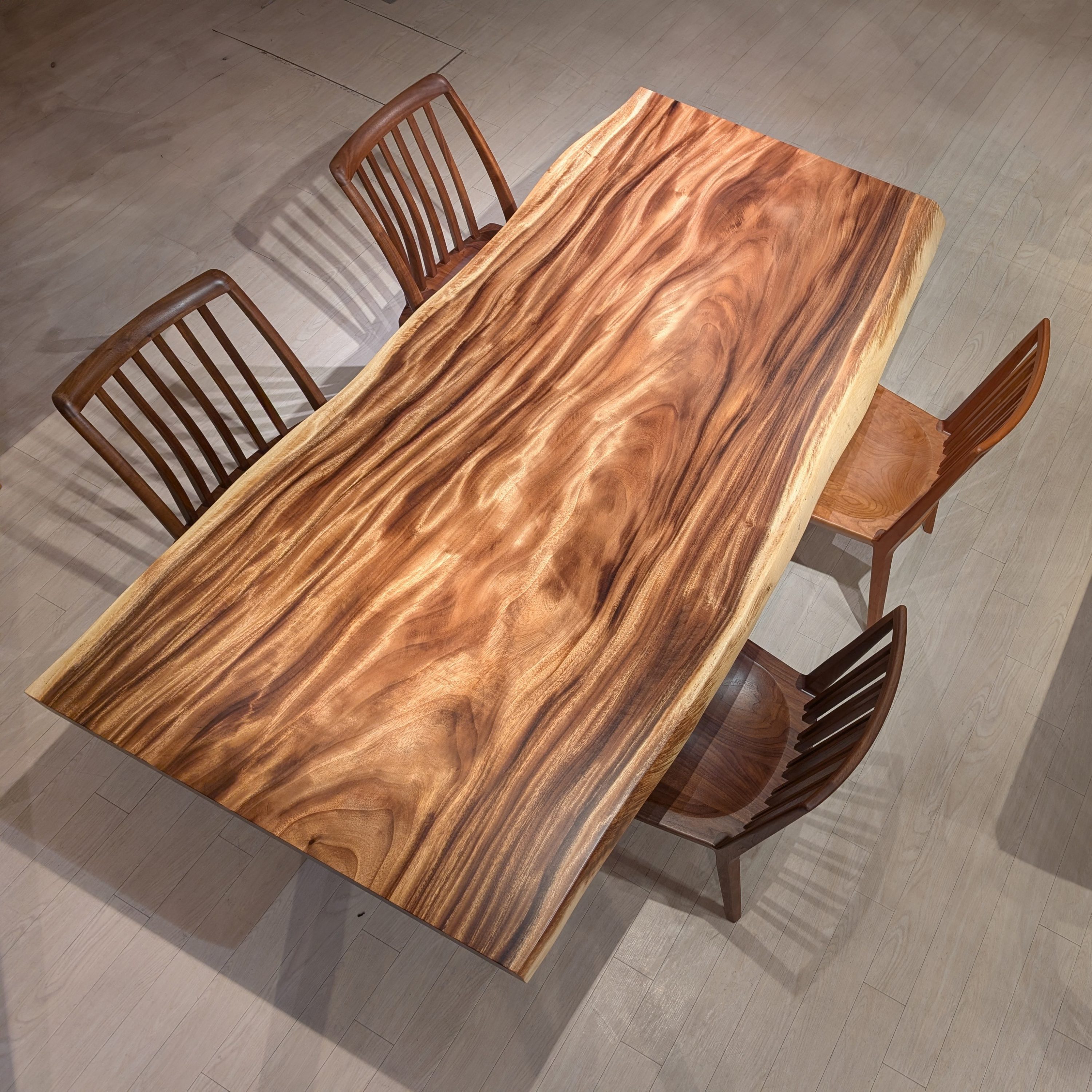 3/5～29　2026大決算セール 直営全店で開催