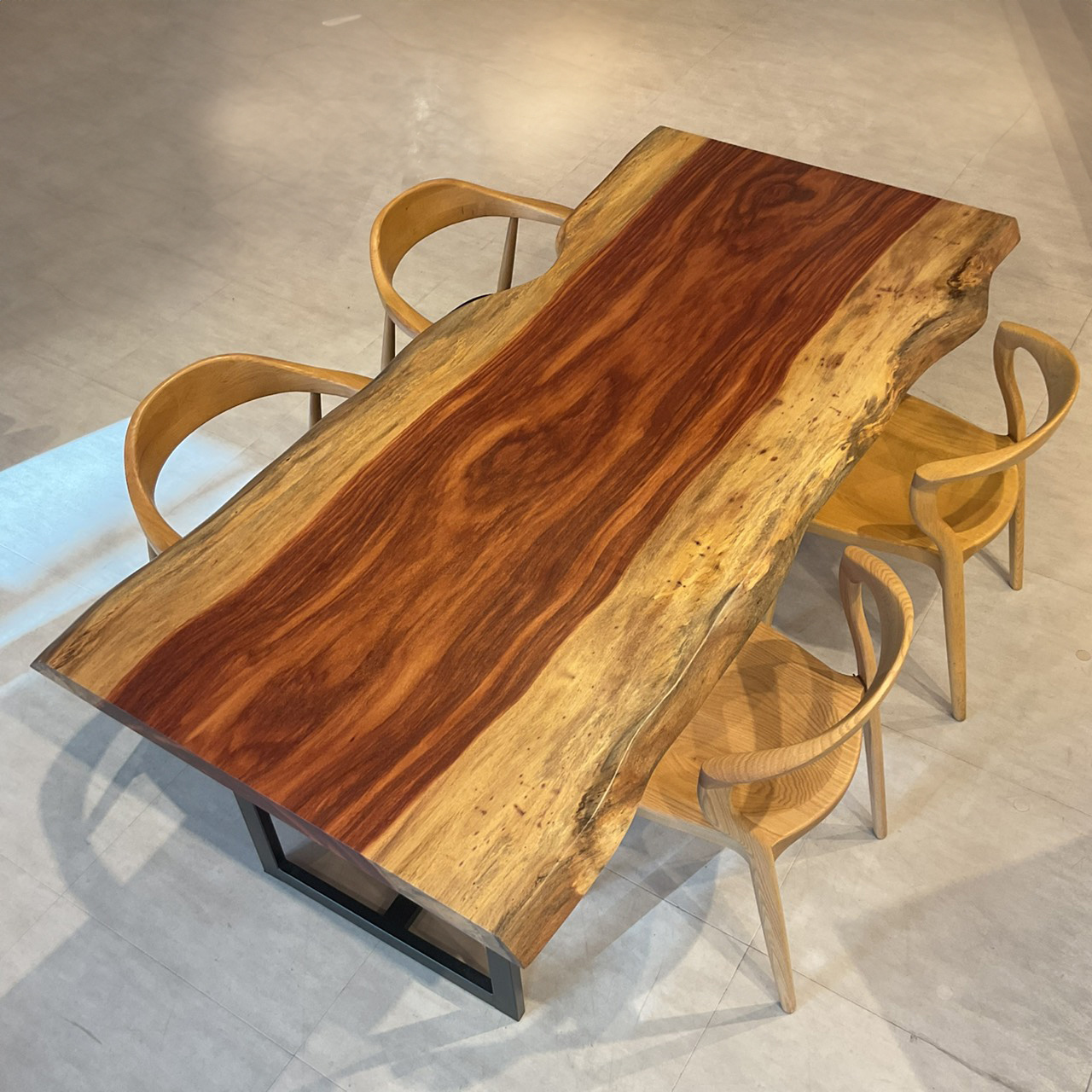 3/5～29　2026大決算セール 直営全店で開催