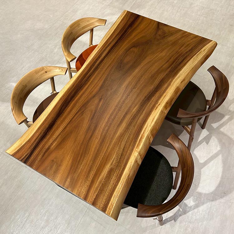 3/5～29　2026大決算セール 直営全店で開催