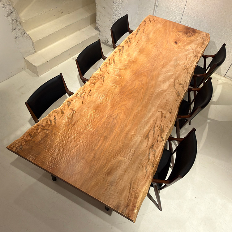 3/5～29　2026大決算セール 直営全店で開催