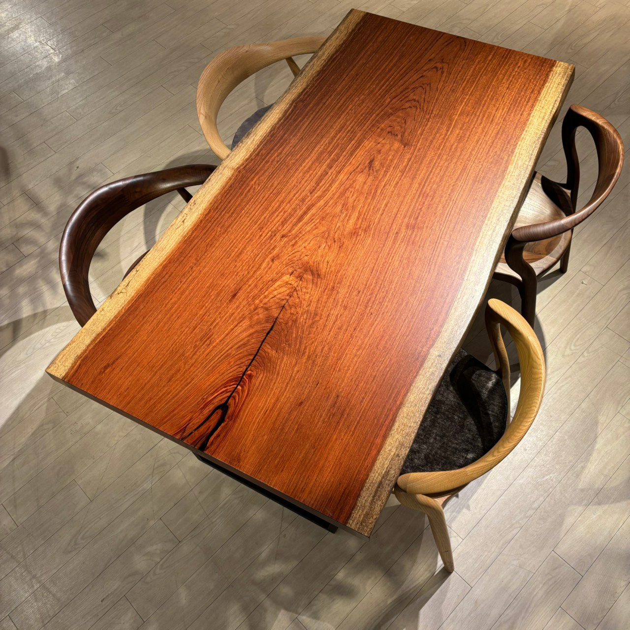 3/5～29　2026大決算セール 直営全店で開催