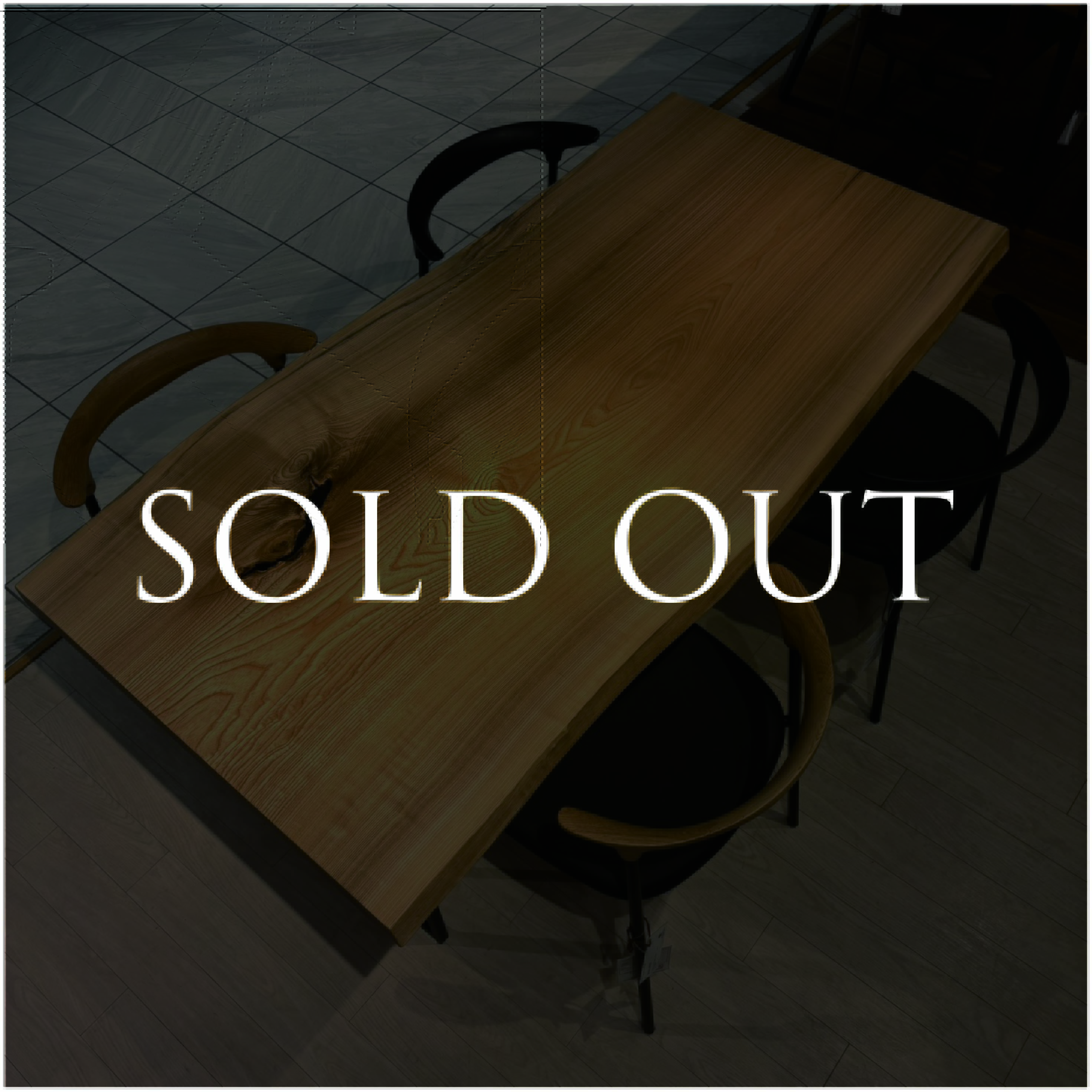 390170 SOLD OUT