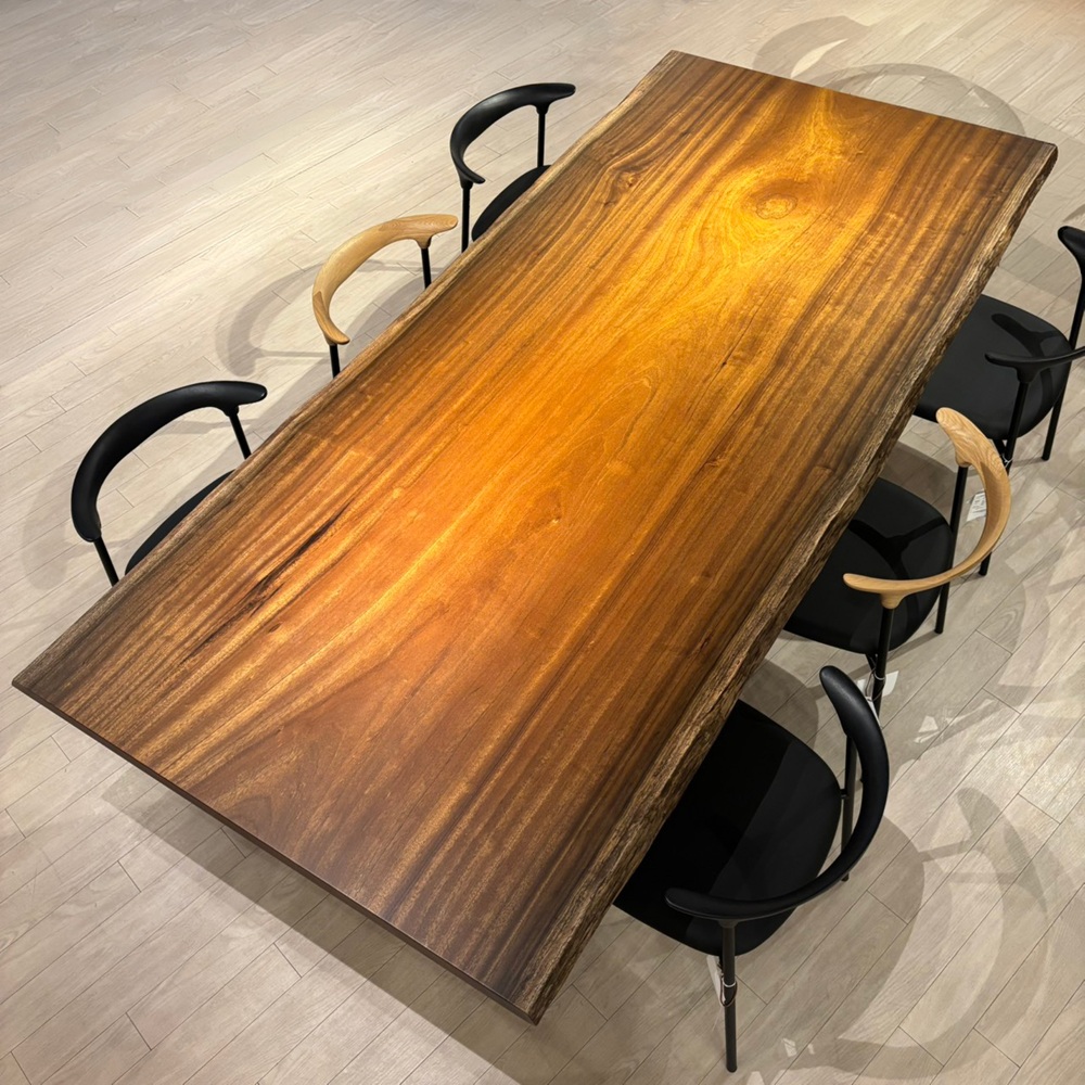 3/5~29 2026大決算セール 関東全店で開催