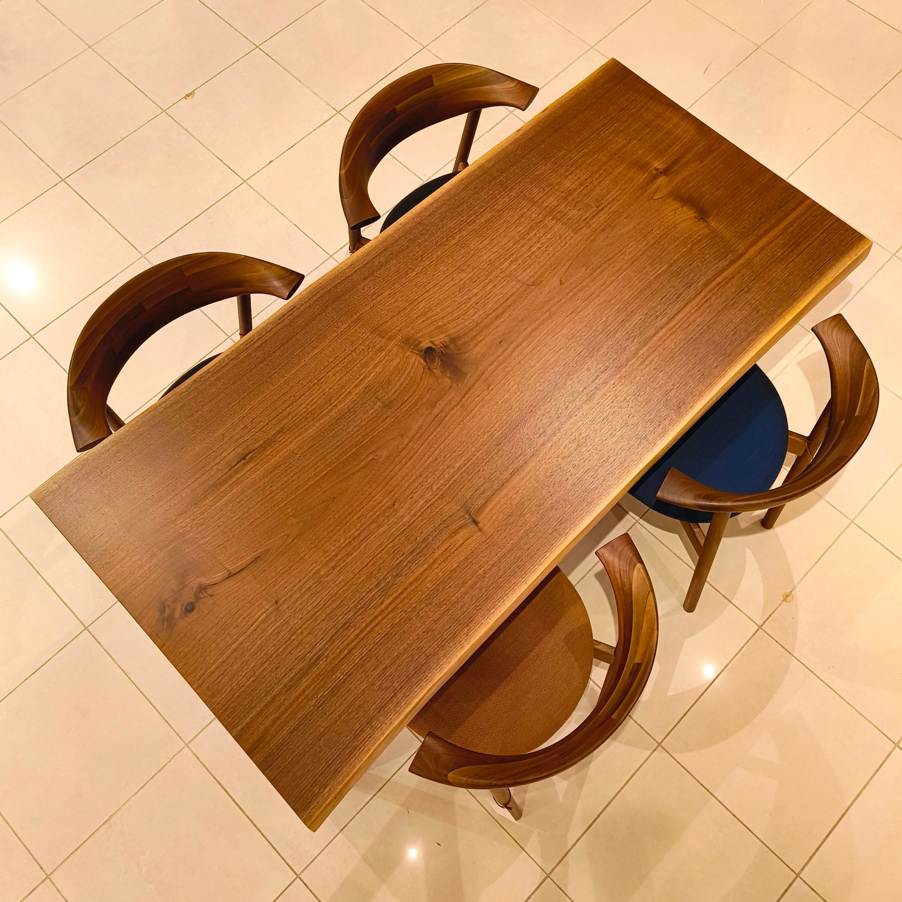 3/5～29　2026大決算セール 直営全店で開催